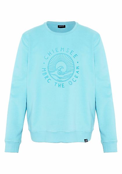 Chiemsee Sweatshirt günstig online kaufen