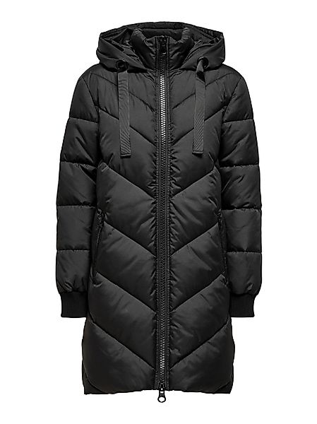 JDY Parka Skylar (1-St) günstig online kaufen