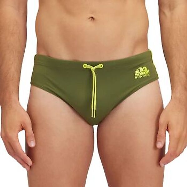 Sundek  Badeshorts - günstig online kaufen