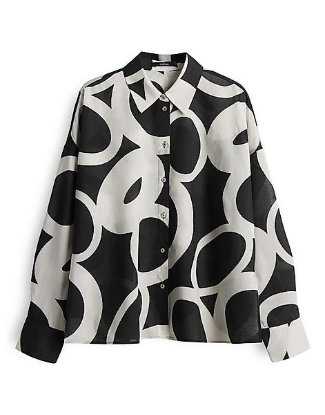 someday Langarmbluse günstig online kaufen