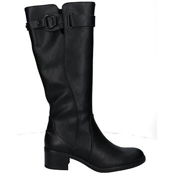 Chika 10  Damenstiefel BAIDEN 11 günstig online kaufen