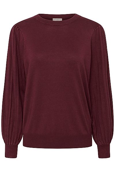 KAFFE Strickpullover Strickpullover KAlone günstig online kaufen