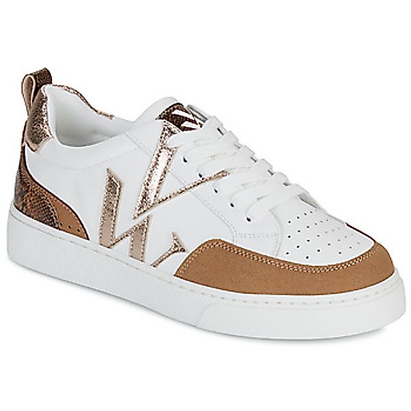 Vanessa Wu  Sneaker JOYCE günstig online kaufen