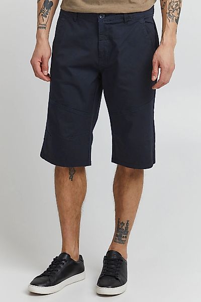 Blend Caprihose "BHBranko" Stilvolle Bermuda Chino Shorts günstig online kaufen