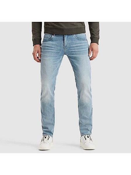 PME LEGEND 5-Pocket-Jeans günstig online kaufen