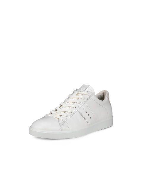 Ecco STREET LITE W Sneaker, Schnürschuh, günstig online kaufen