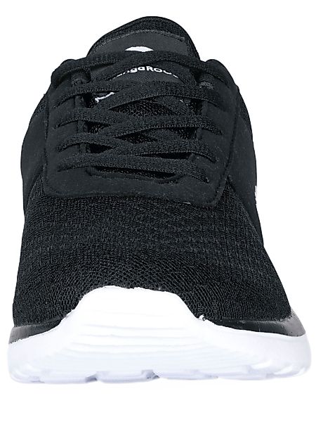 KangaROOS Sneaker günstig online kaufen