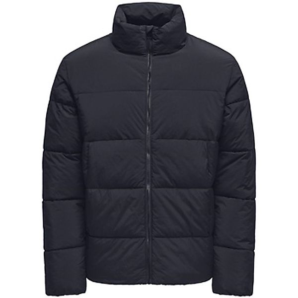 Only & Sons   Jacken Jacke GLOBAL Steppjacke günstig online kaufen