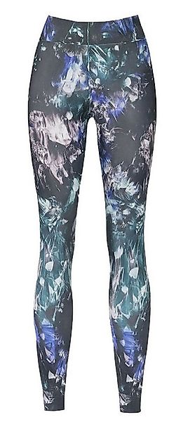 Bas Bleu Leggings Indoor & Outdoor Sportleggings für Damen günstig online kaufen