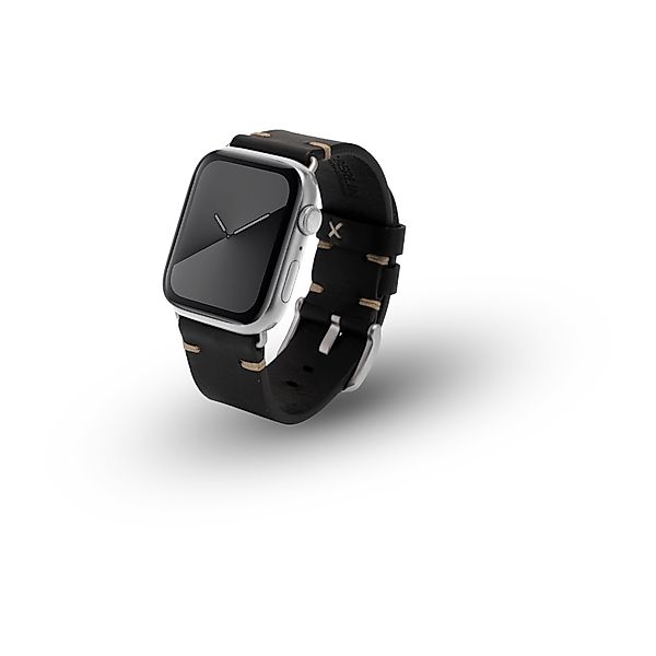 JT Berlin Smartwatch-Armband Alex II Vintage, günstig online kaufen