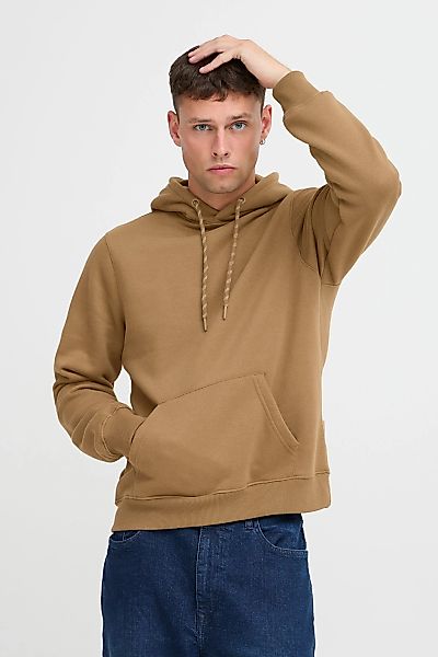 Blend Kapuzenpullover "BHSweatshirt" Stilvoller Hoodie mit Kapuze günstig online kaufen