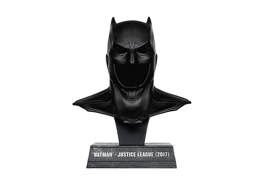 McFarlane Toys Dekofigur Batman DC Direct Mini-Replik 1/3 Batman Maske (Tac günstig online kaufen