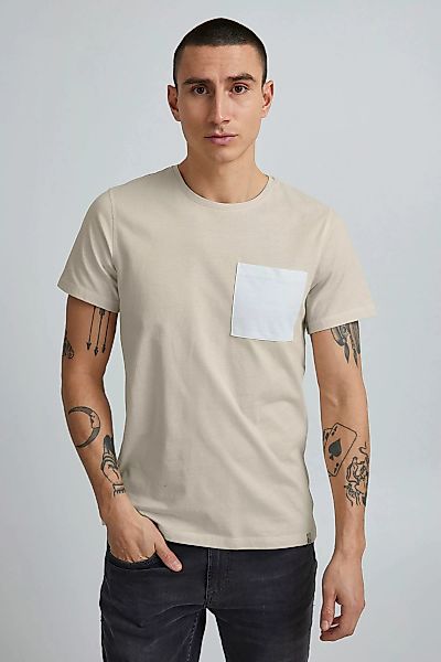 Blend T-Shirt "T-Shirt BHBenedikt" günstig online kaufen