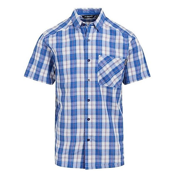 Regatta T-Shirt Regatta MindanoIX Hemd Herren günstig online kaufen