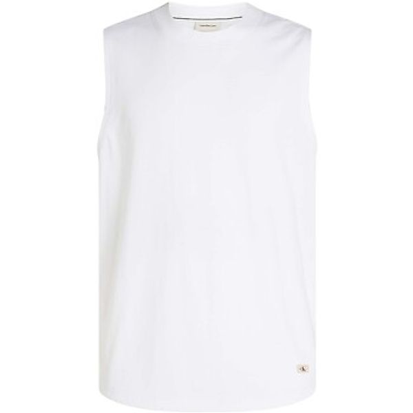 Ck Jeans  Tank Top - günstig online kaufen