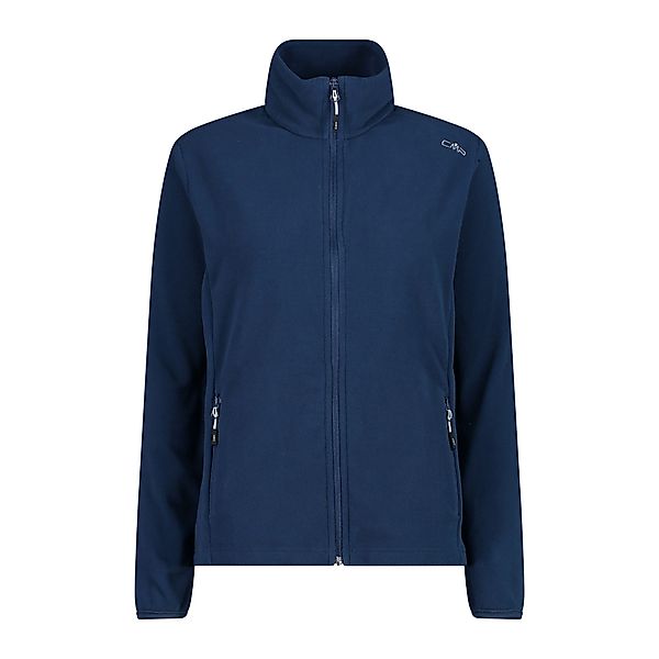 CMP Fleecejacke CMP Damen Jacke Arctic günstig online kaufen