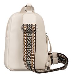 TOM TAILOR Rucksack Palina günstig online kaufen