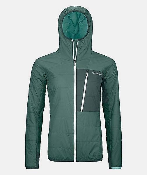 Ortovox Daunenjacke günstig online kaufen