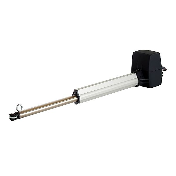 EcoStar Drehtorantrieb Portronic II D 5000 günstig online kaufen