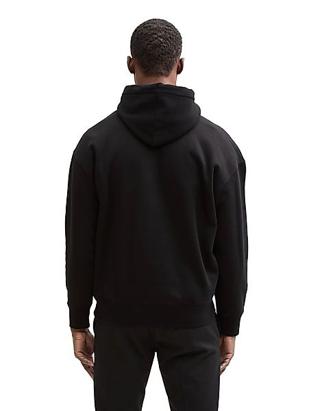 TOM TAILOR Denim Sweatshirt günstig online kaufen