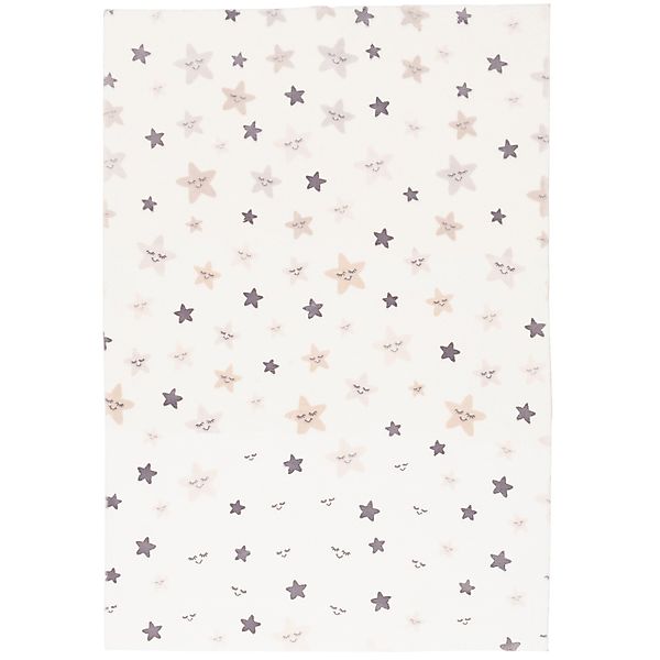 Pergamon Kinderteppich Super Soft Fellteppich Pearl günstig online kaufen