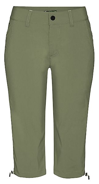 Jeff Green Funktionsshorts Sophia günstig online kaufen