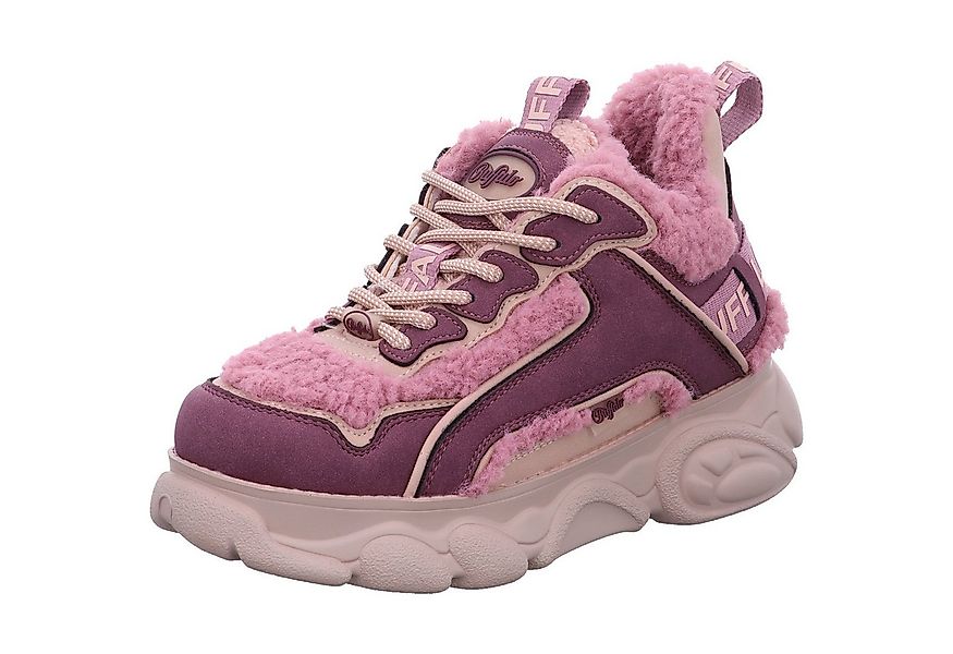 Buffalo CLD CHAI WARM Stiefel günstig online kaufen