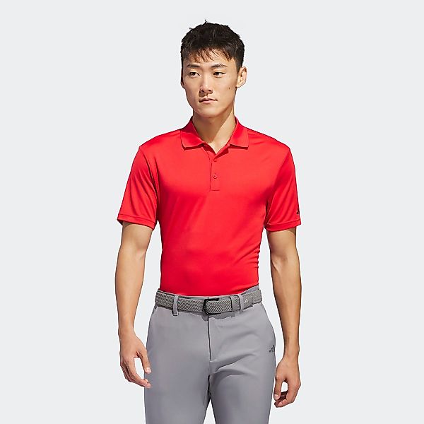 adidas Performance Poloshirt ADI PERF POLO günstig online kaufen