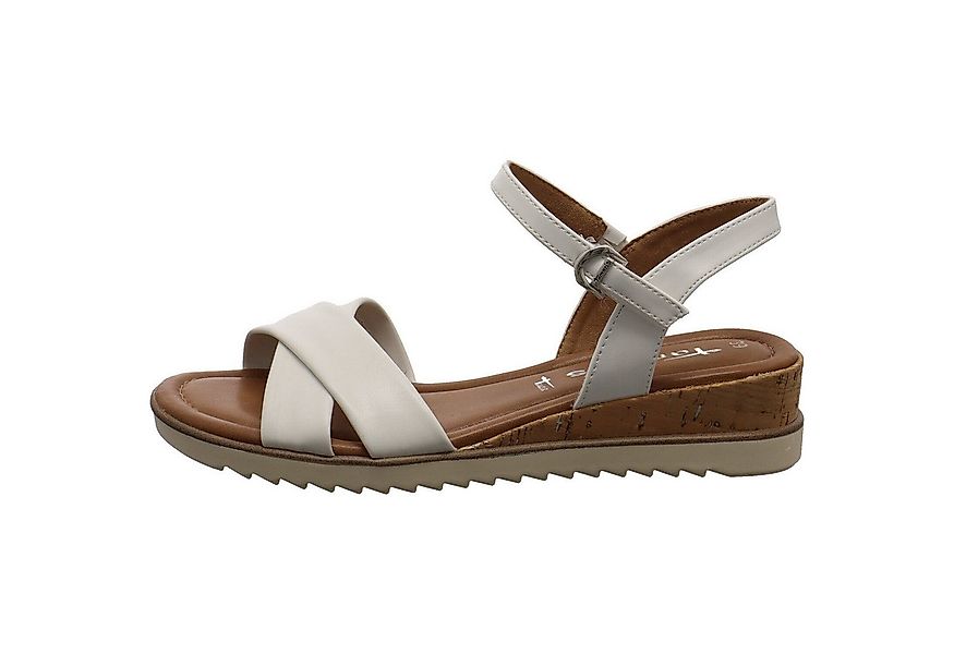 Tamaris Sandale günstig online kaufen