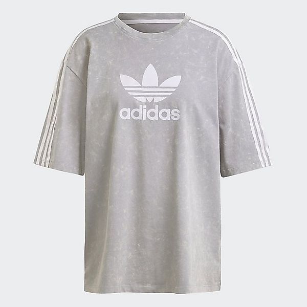 adidas Originals T-Shirt WASH TEE günstig online kaufen