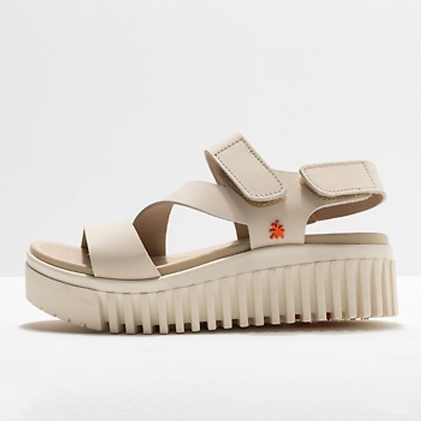 Art  Sandalen ART 1157311ZZ003 günstig online kaufen