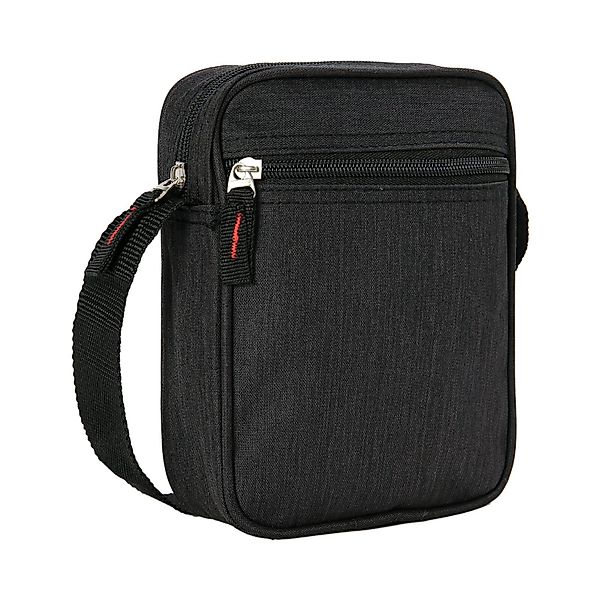 Leoberg Schultertasche, Leoberg Outdoor Tasche - günstig online kaufen