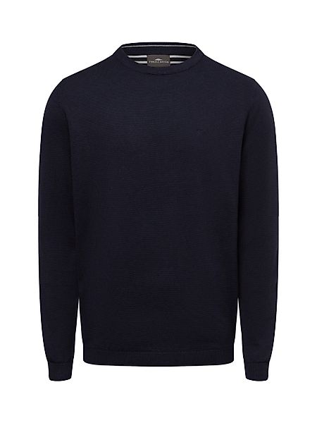 FYNCH-HATTON Strickpullover günstig online kaufen