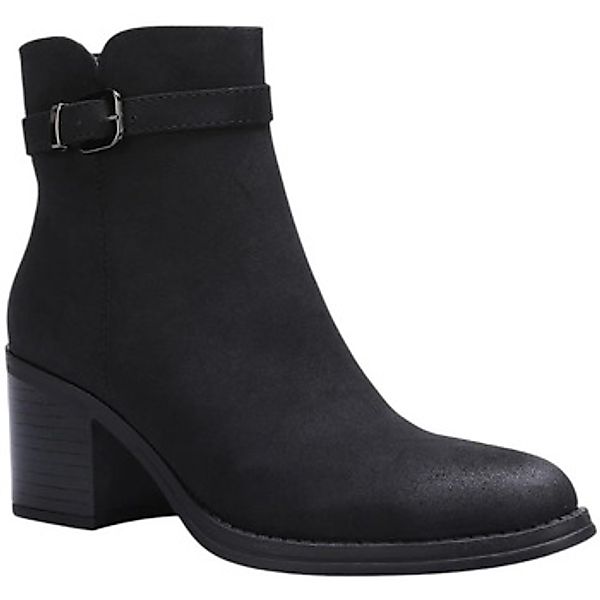 La Modeuse  Stiefeletten 73716_P173951 günstig online kaufen