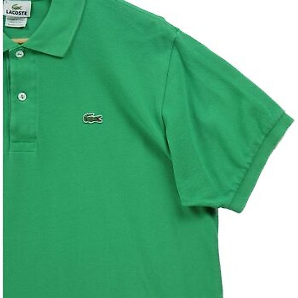 Lacoste  Poloshirt 253884 günstig online kaufen