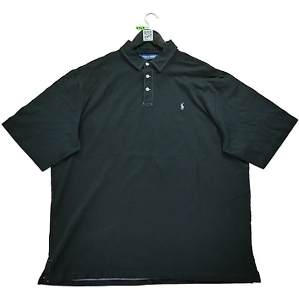 Polo Ralph Lauren  Poloshirt 249835 günstig online kaufen