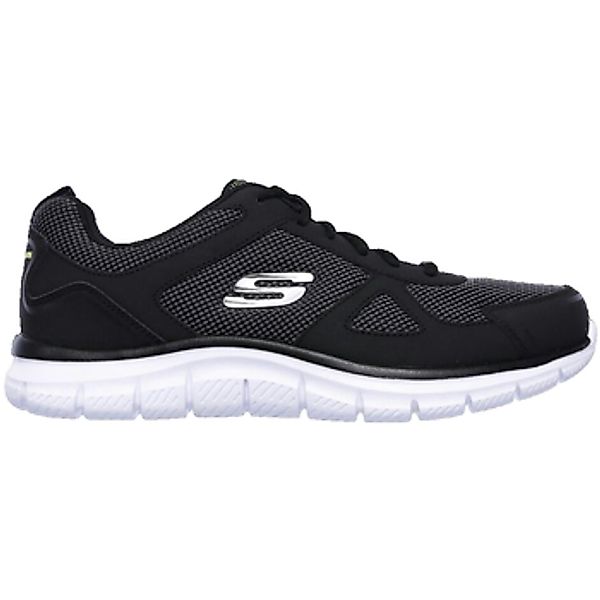 Skechers  Sneaker Bucolo günstig online kaufen