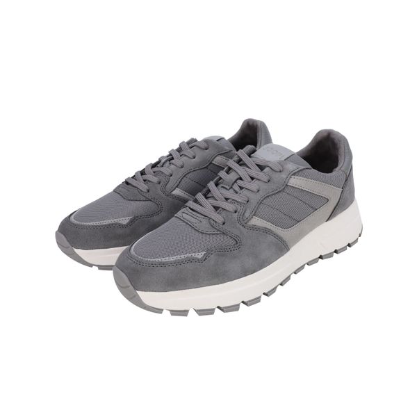 JOOP! Joop - Herren Sneaker Misto günstig online kaufen