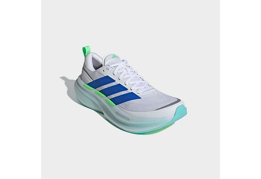 adidas Performance SUPERNOVA GLIDE Laufschuh günstig online kaufen