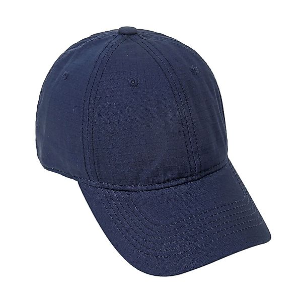 Leoberg Schirmmütze Unisex Baseball Cap Baseballkappe günstig online kaufen