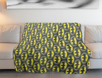 Wohndecke Wohndecke Set 180x200 cm – günstig online kaufen