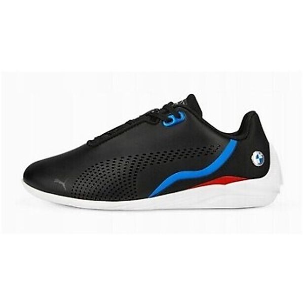 Puma  Sneaker Bmw Drift Cat günstig online kaufen