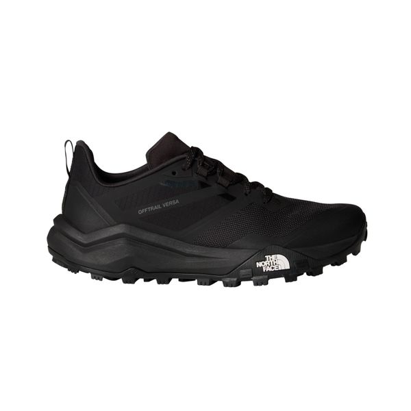 The North Face M OFFTRAIL VERSA günstig online kaufen