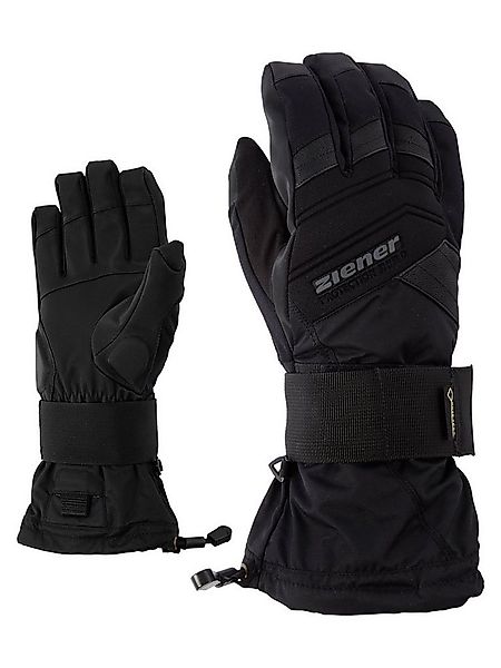 Ziener Snowboardhandschuhe MEDICAL-Z GTX glove man günstig online kaufen