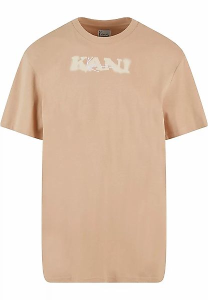 Karl Kani T-Shirt "Karl Kani Herren KM242-027-4 Signature Retro Tee", (1 tl günstig online kaufen