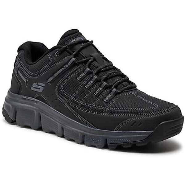 Skechers  Sneaker Summits At Upper Draft günstig online kaufen