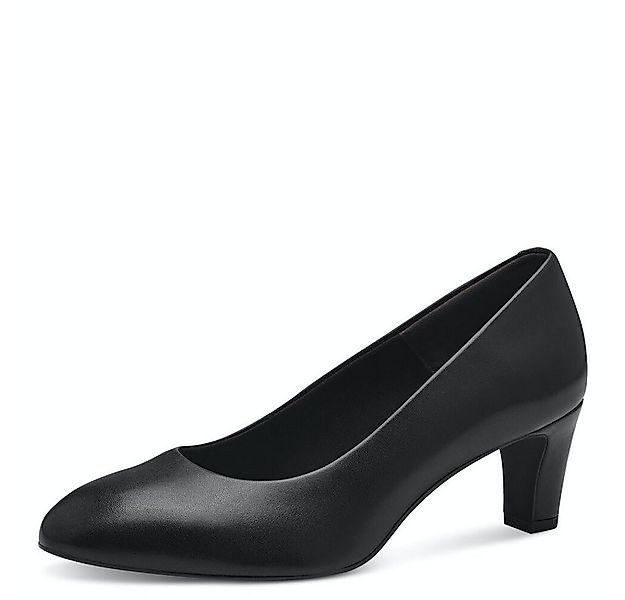 Tamaris Pumps günstig online kaufen