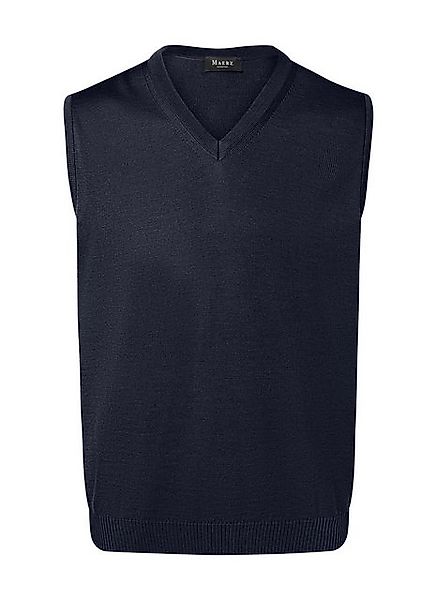 MAERZ Muenchen Sweatshirt Pullunder günstig online kaufen