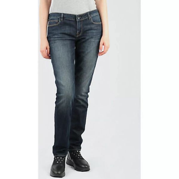 Guess  Slim Fit Jeans Los Angeles Starlet Skinny W23A31D0BD02 günstig online kaufen