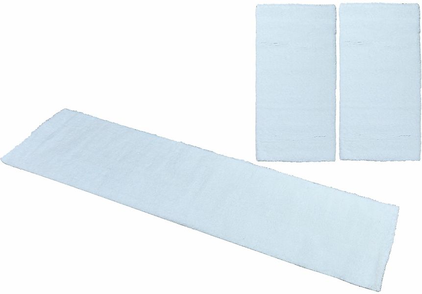 my home Bettumrandung Malin, Höhe 43 günstig online kaufen